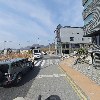 센트릭커피_2