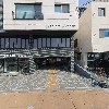 센트릭커피_3