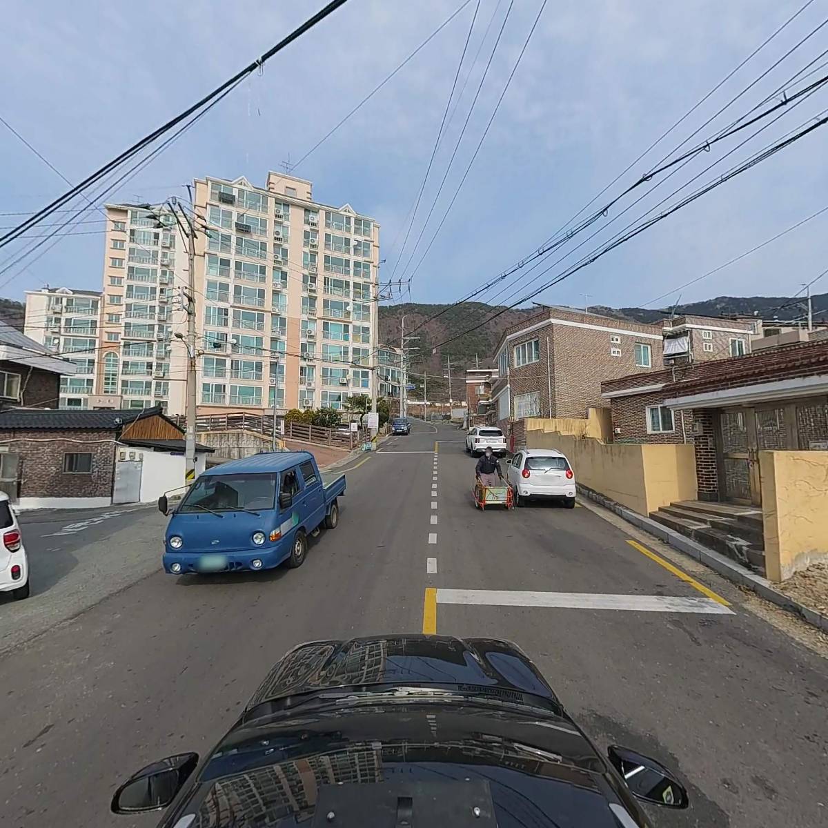후포아구찜_4