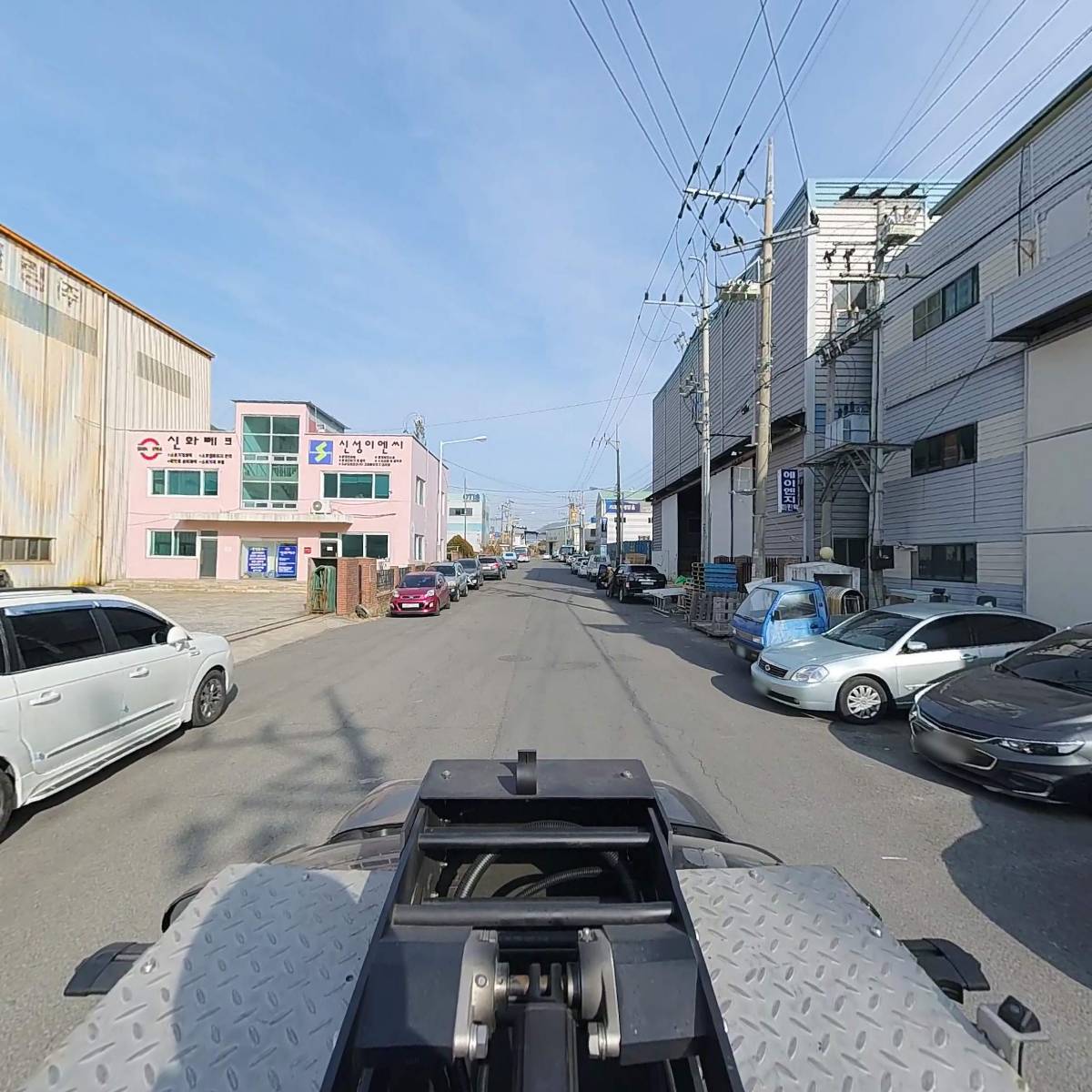 에이엔지마린텍_4