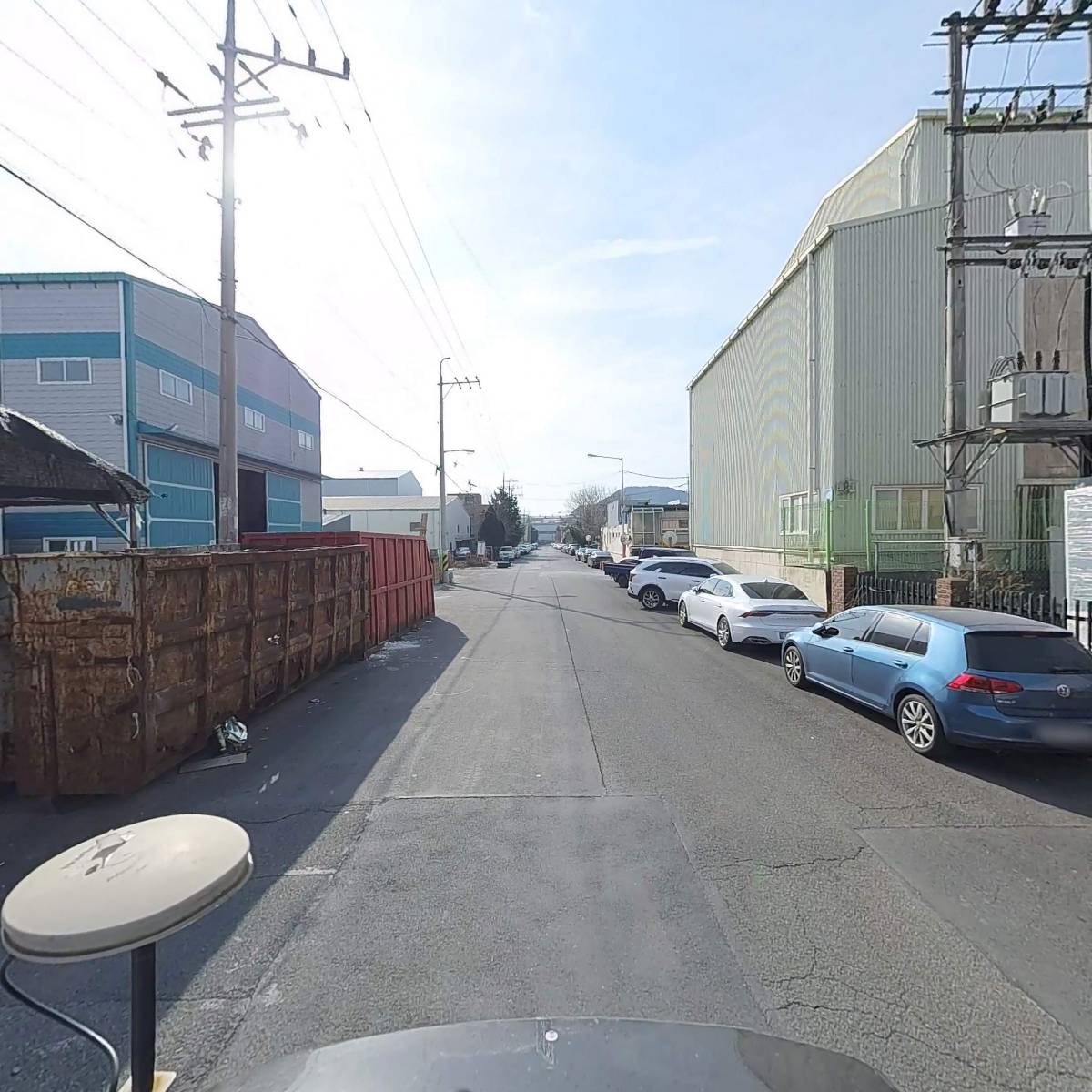 에이엔지마린텍_2