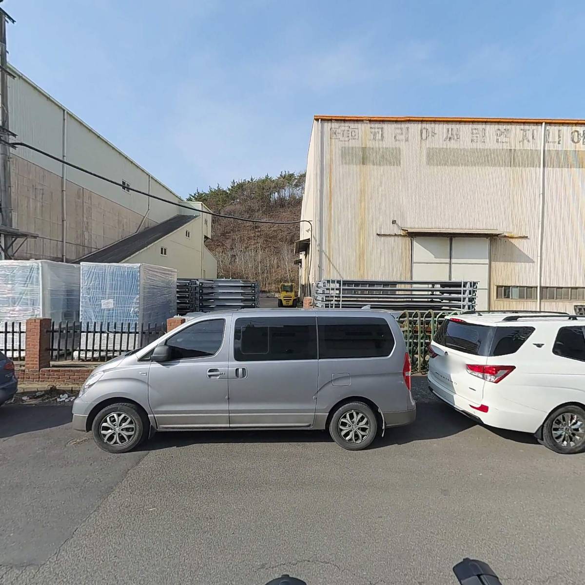 에이엔지마린텍_3