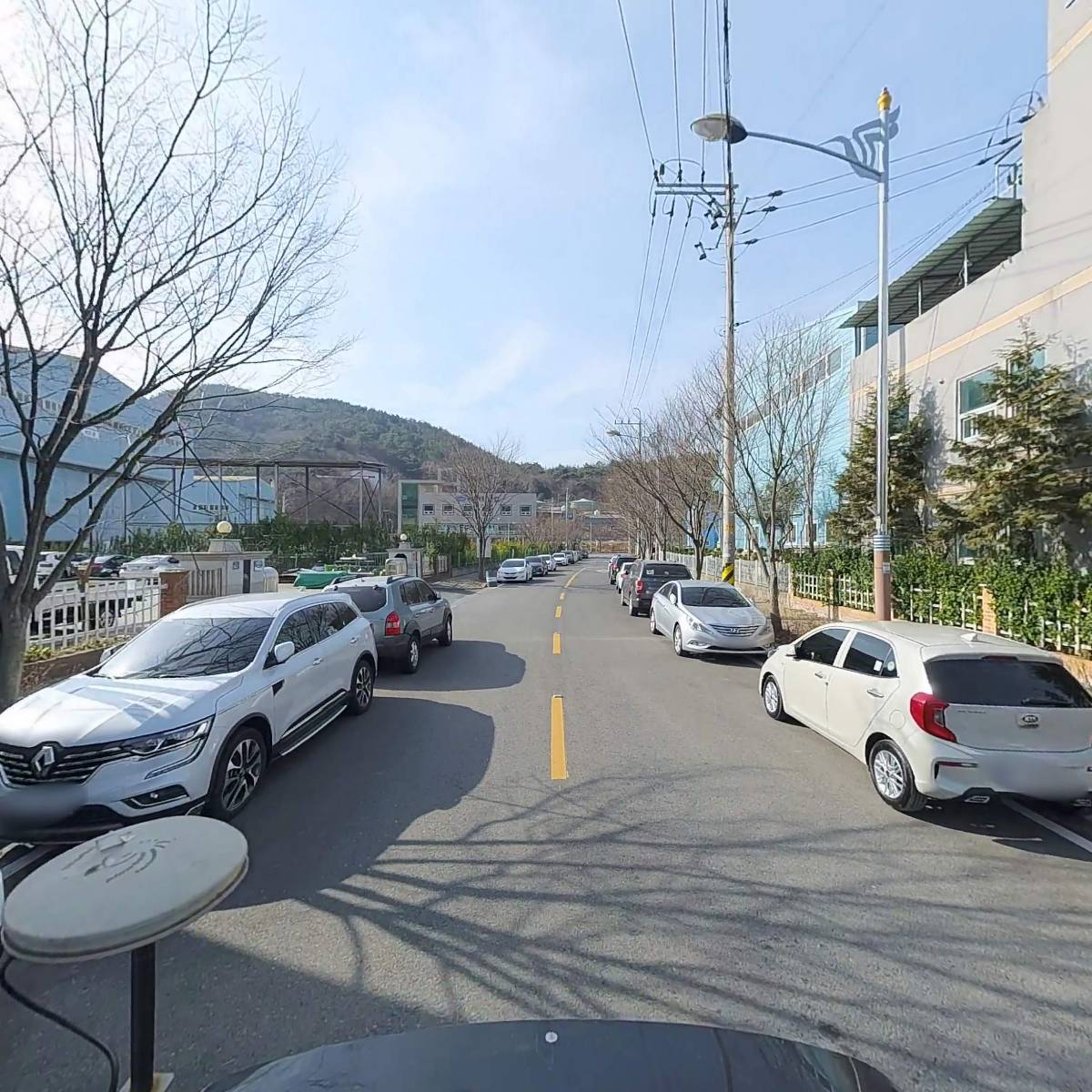 (주)웰빙그린경남_2