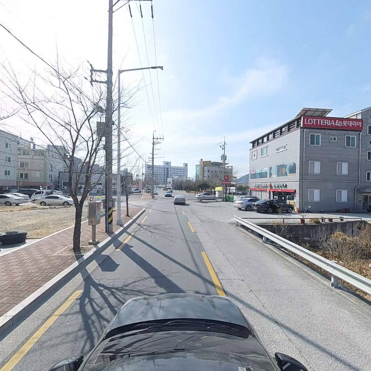 장바다횟집_4