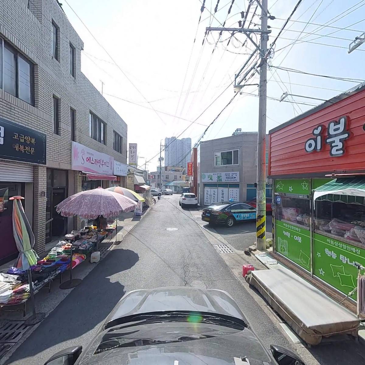 이불상설할인매장_4