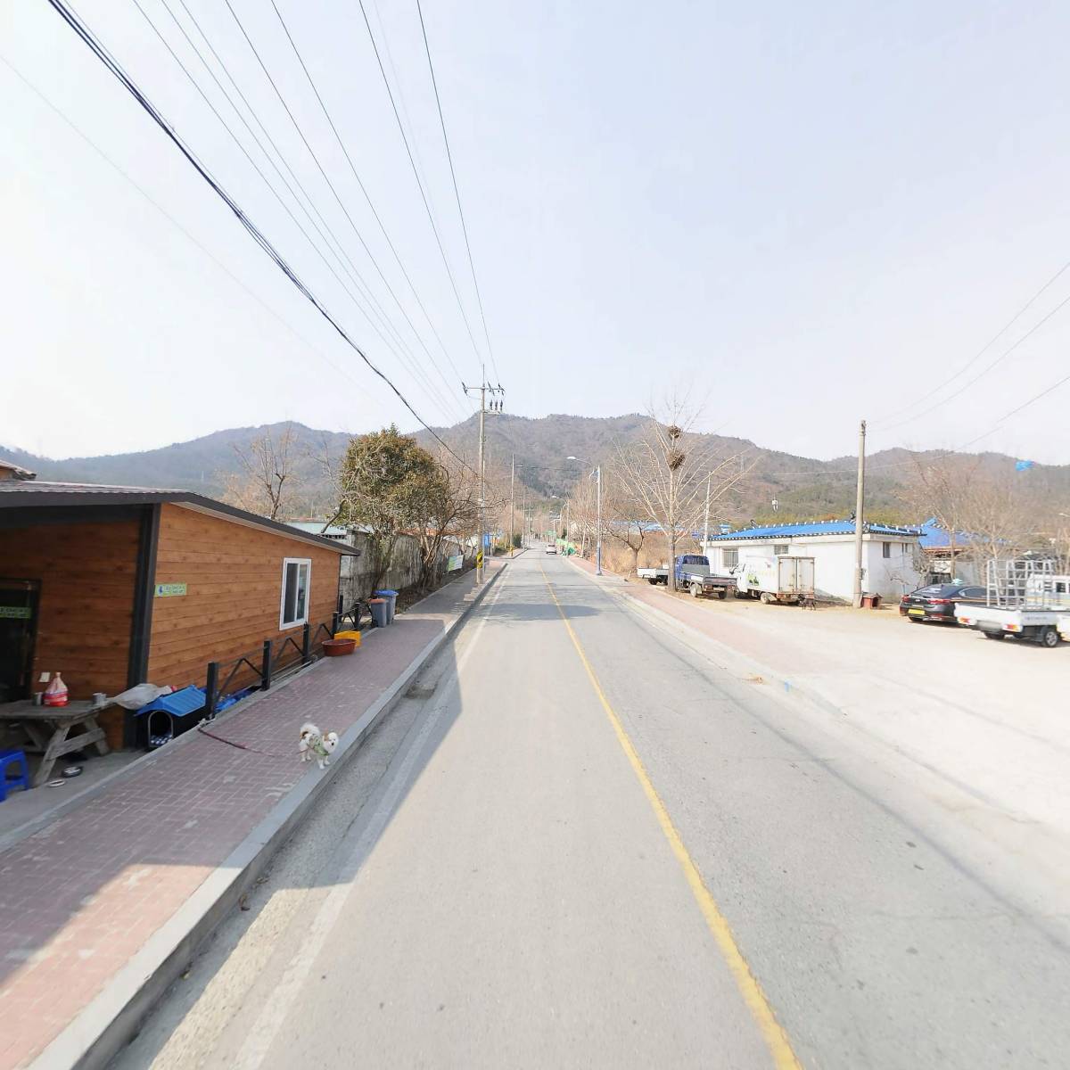 흑석산명가_2