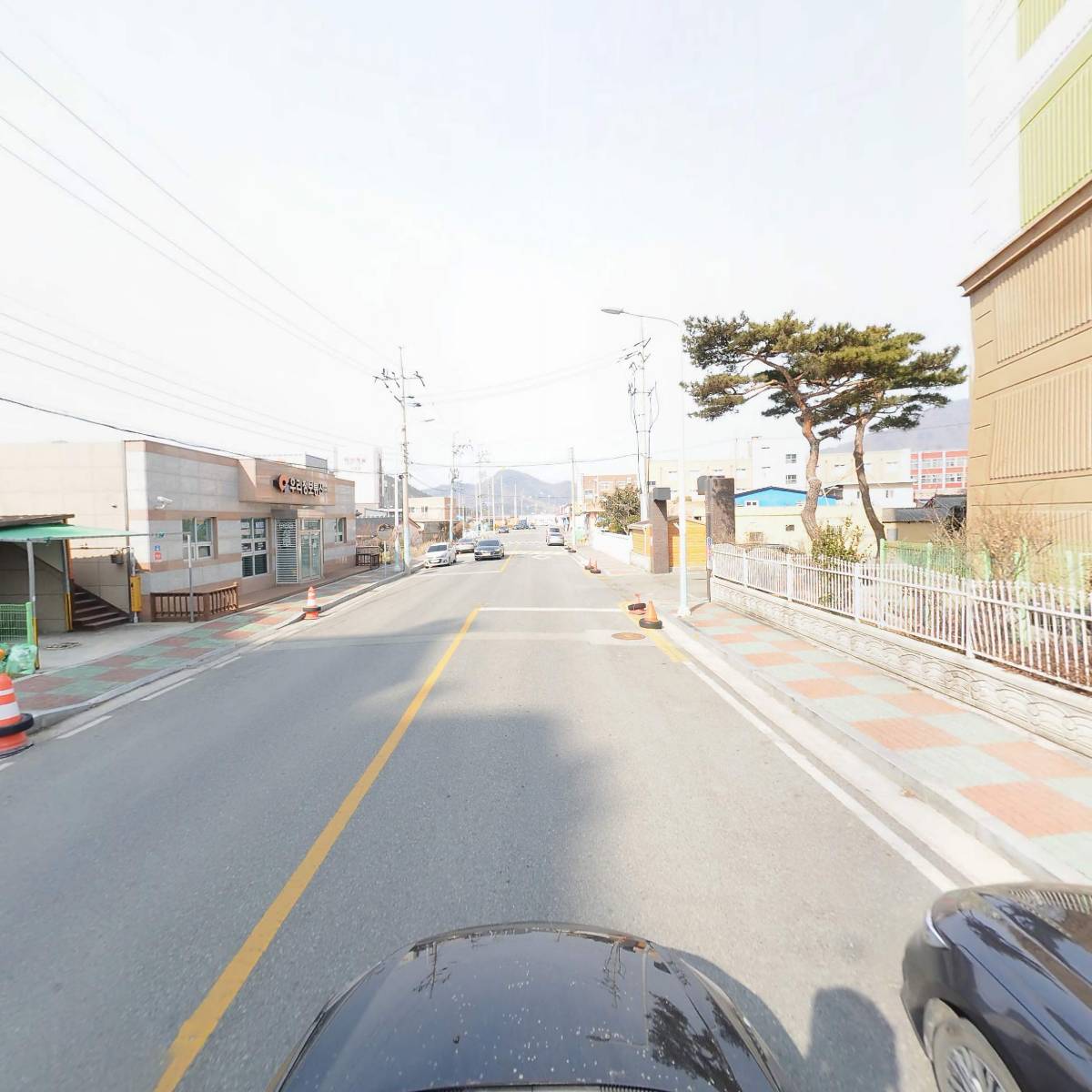달구미_4