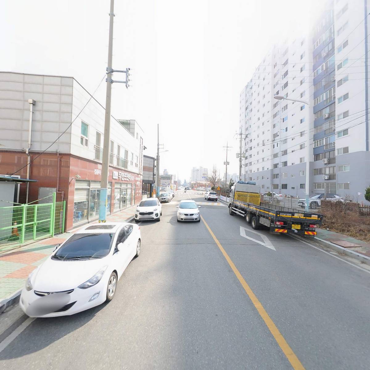 달구미_2