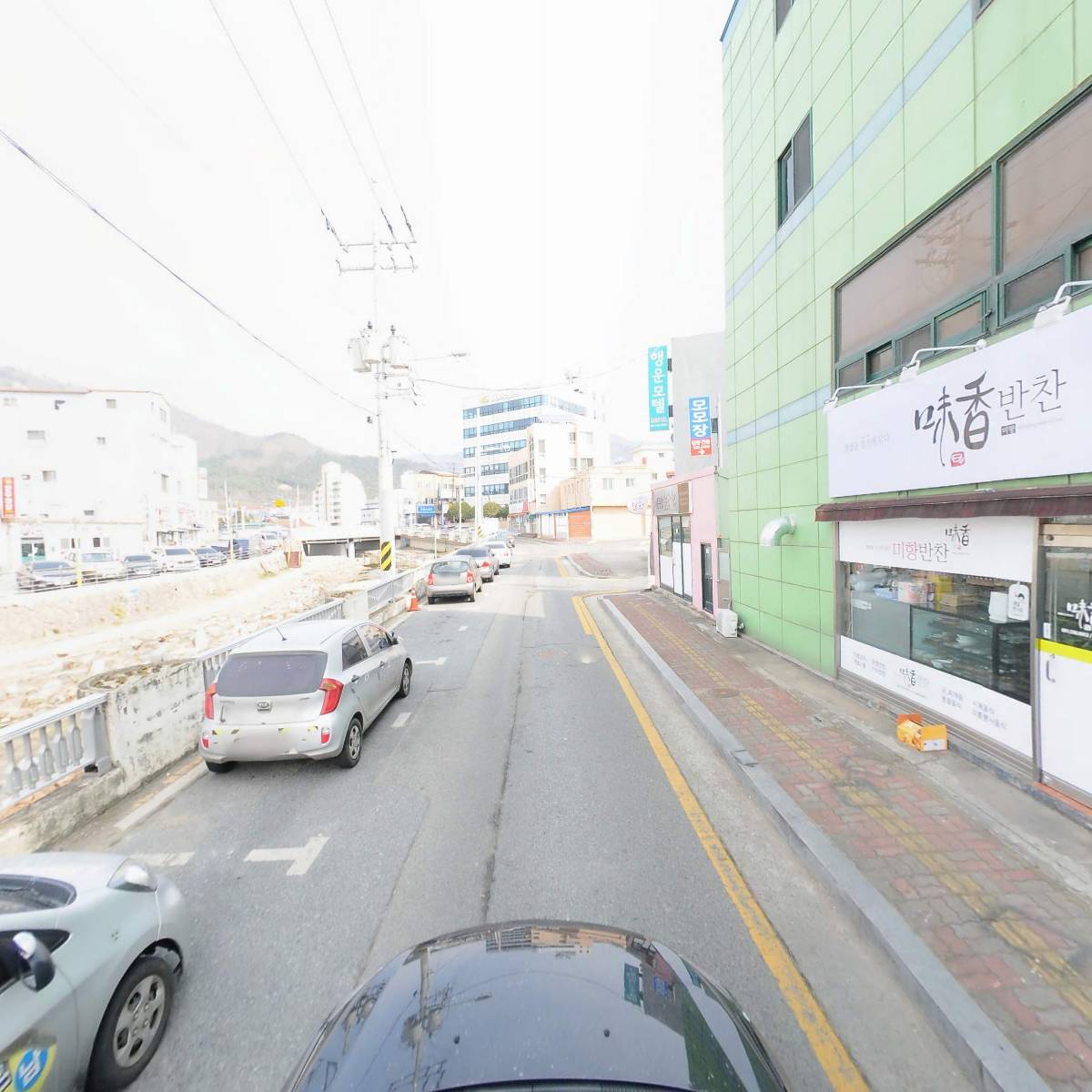 일등해남대리운전_4