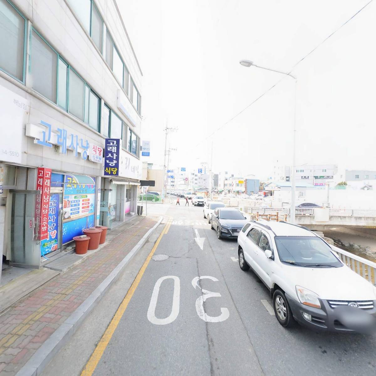 일등해남대리운전_2