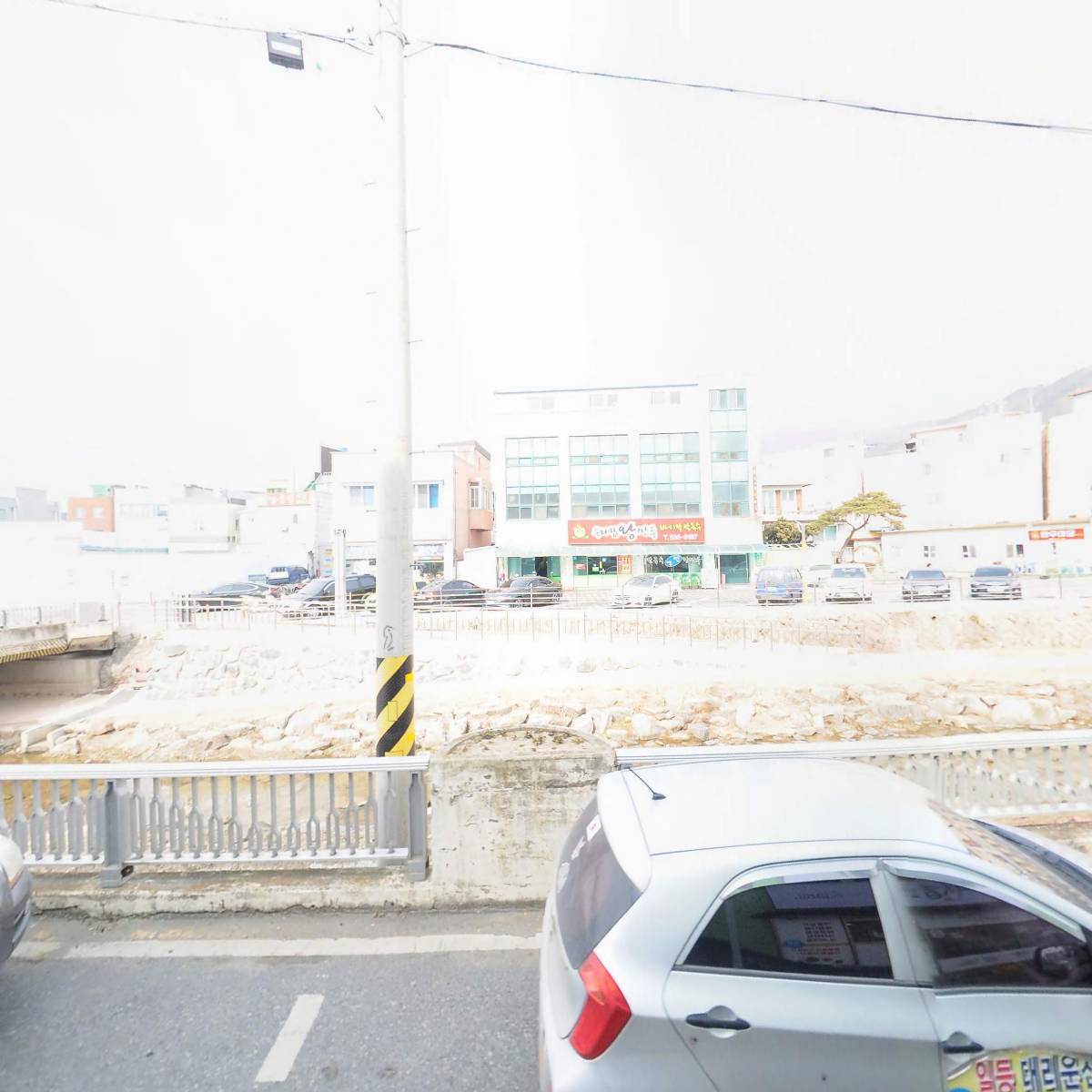 일등해남대리운전_3