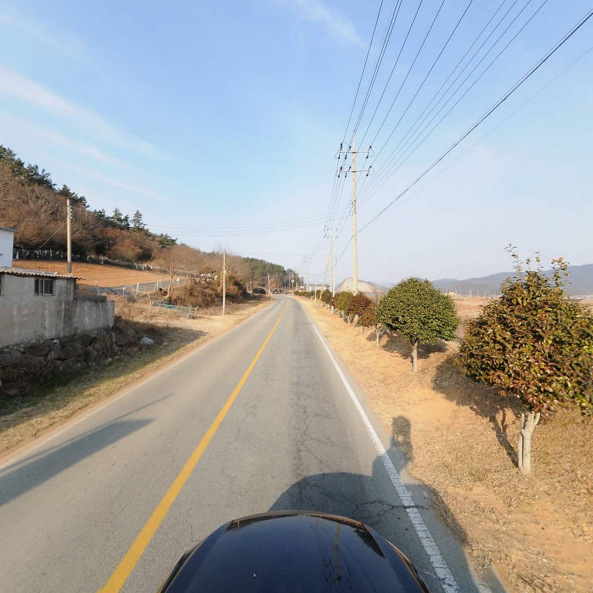 청해미화사_4