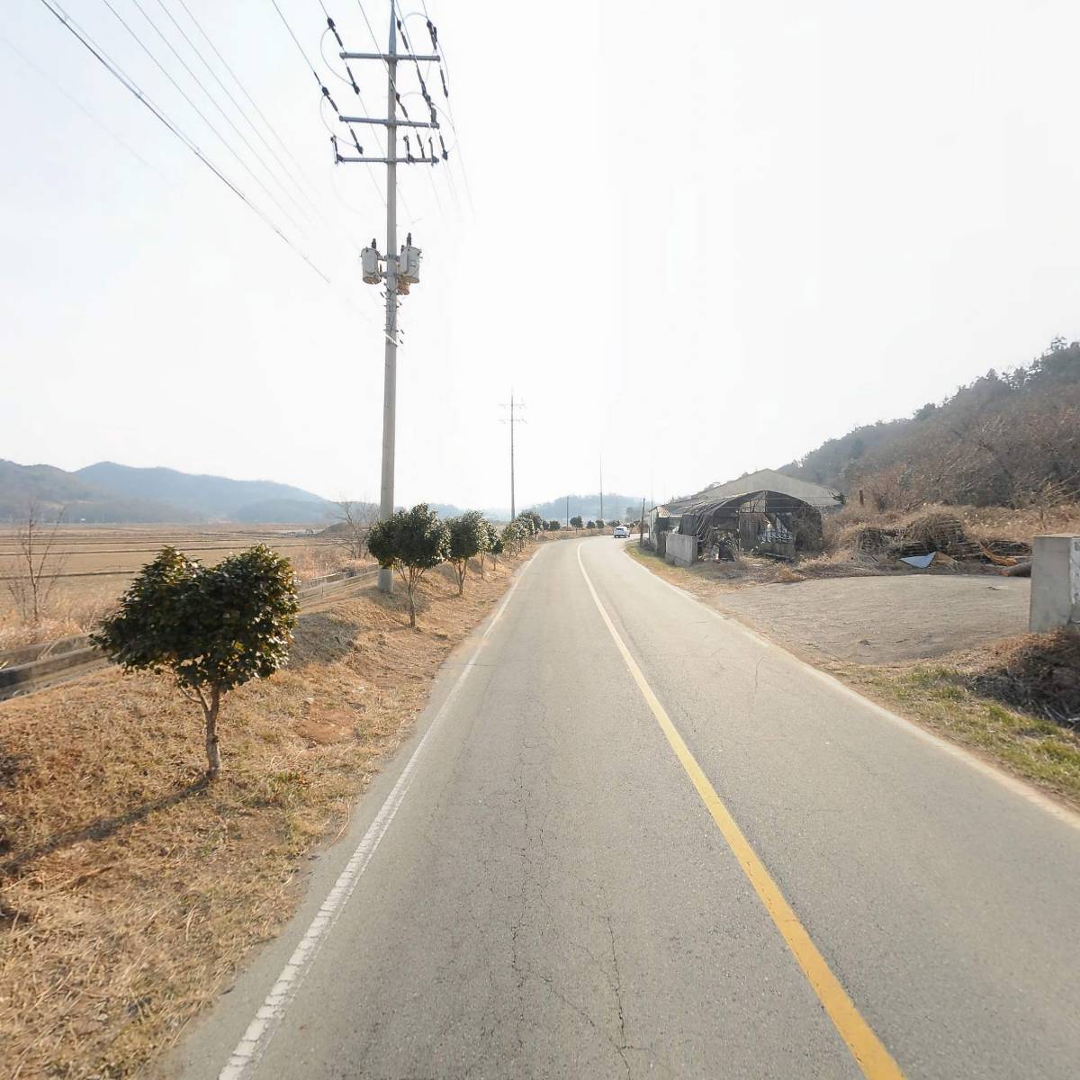 청해미화사_2
