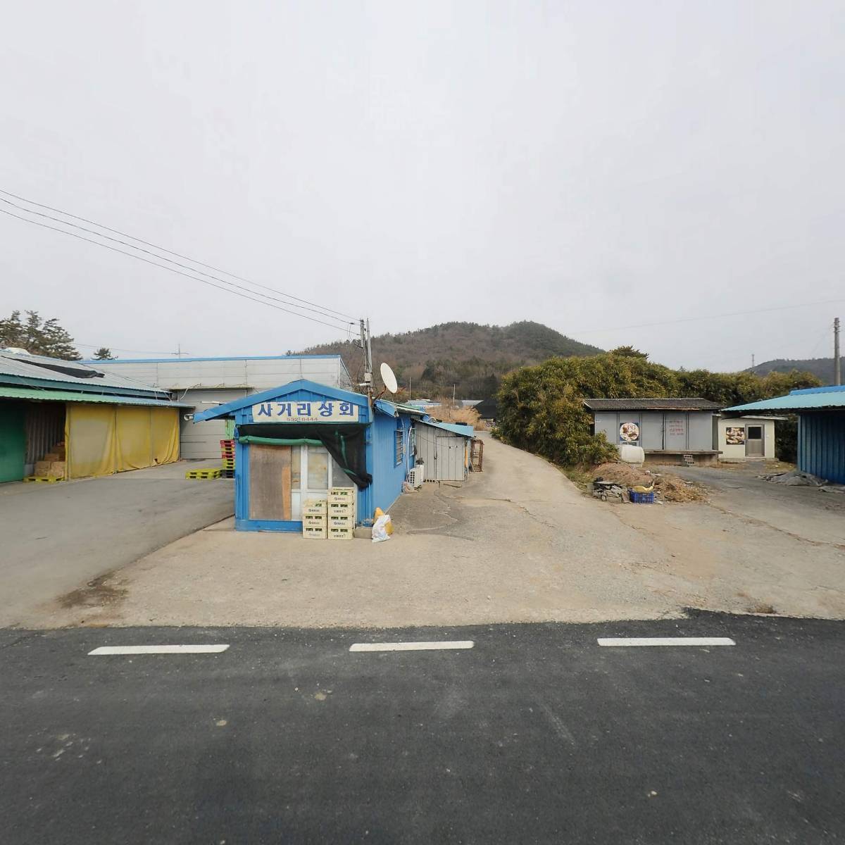 맥심상사_3