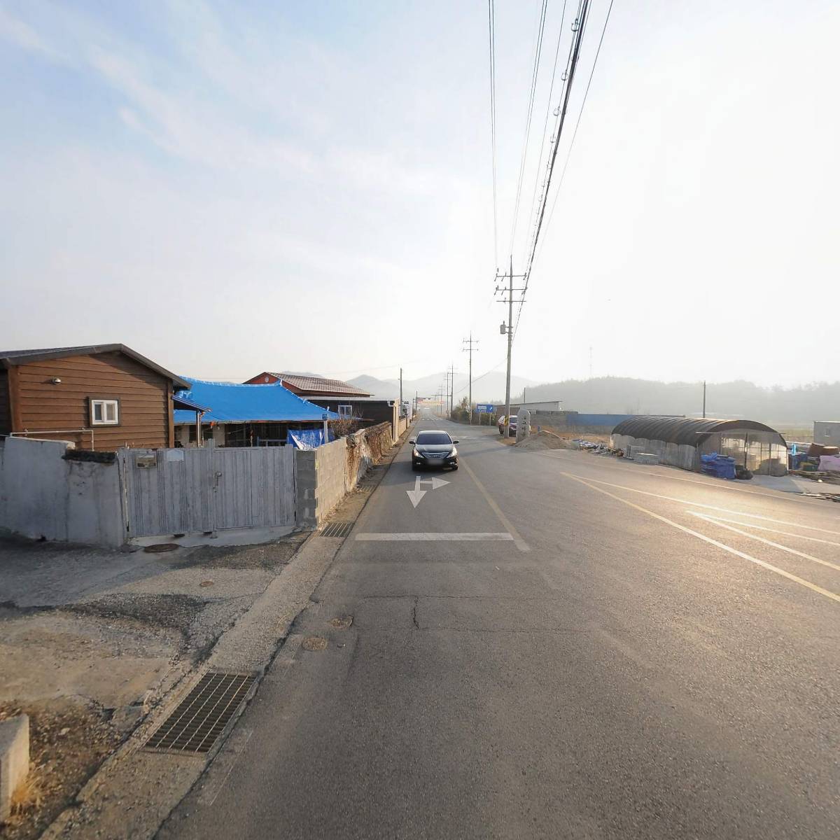 전남기업(현장)_2