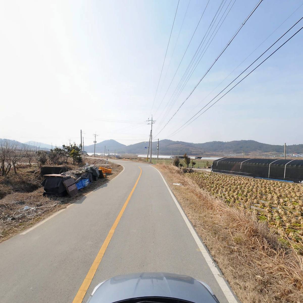 우천농장_4