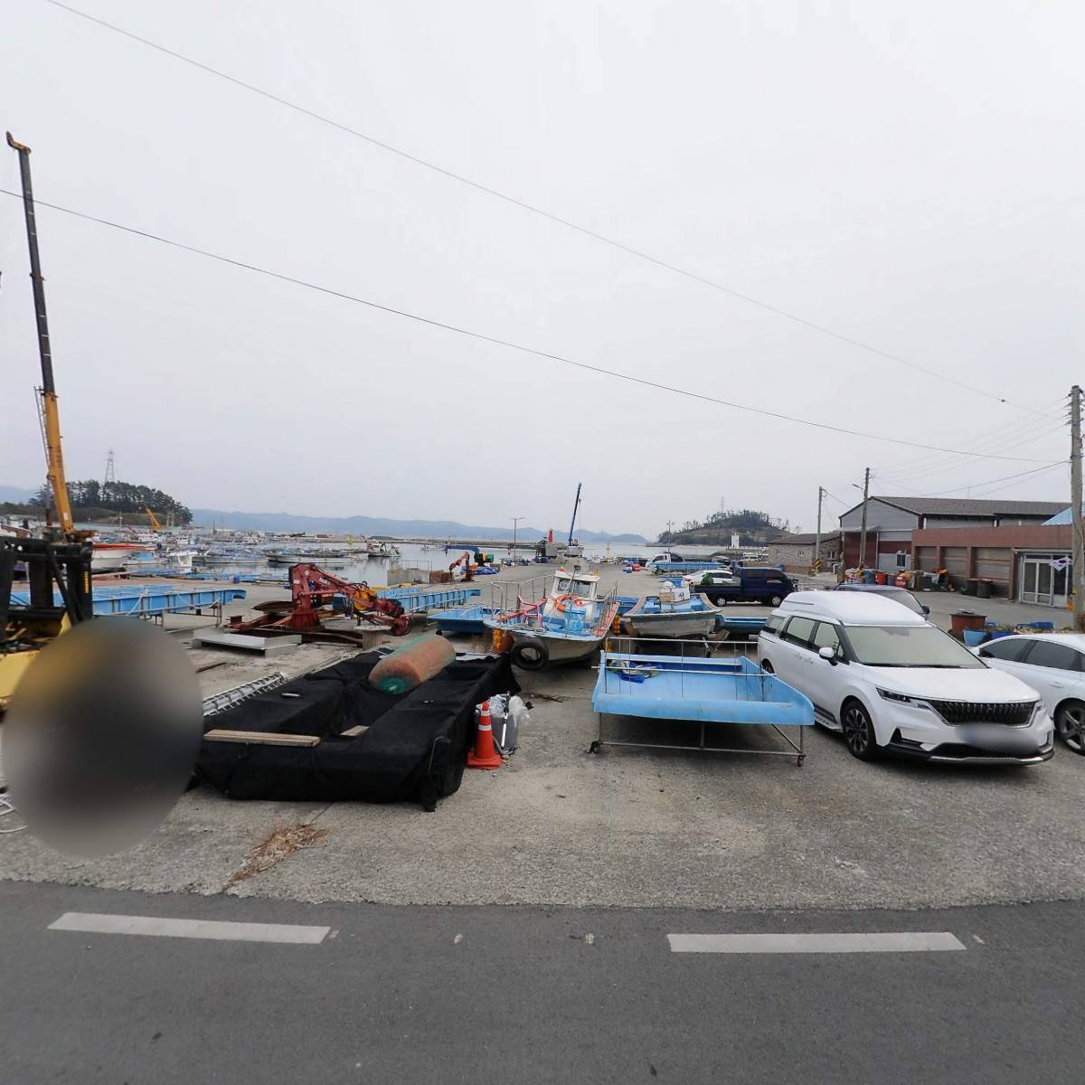 김이랑파래랑_3