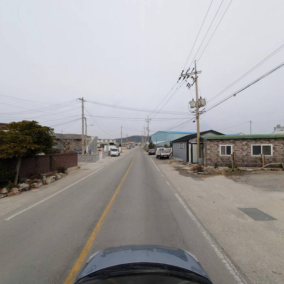 늘푸른 수산_4