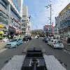 텐퍼센트커피 마산현동점_4