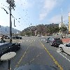 텐퍼센트커피 마산현동점_2