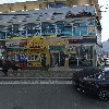 텐퍼센트커피 마산현동점