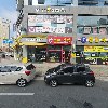 텐퍼센트커피 마산현동점_3