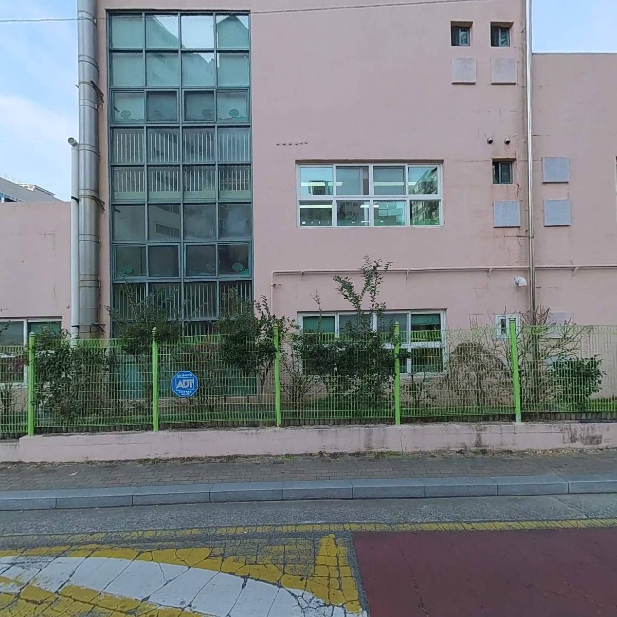 진해근로복지공단어린이집_3