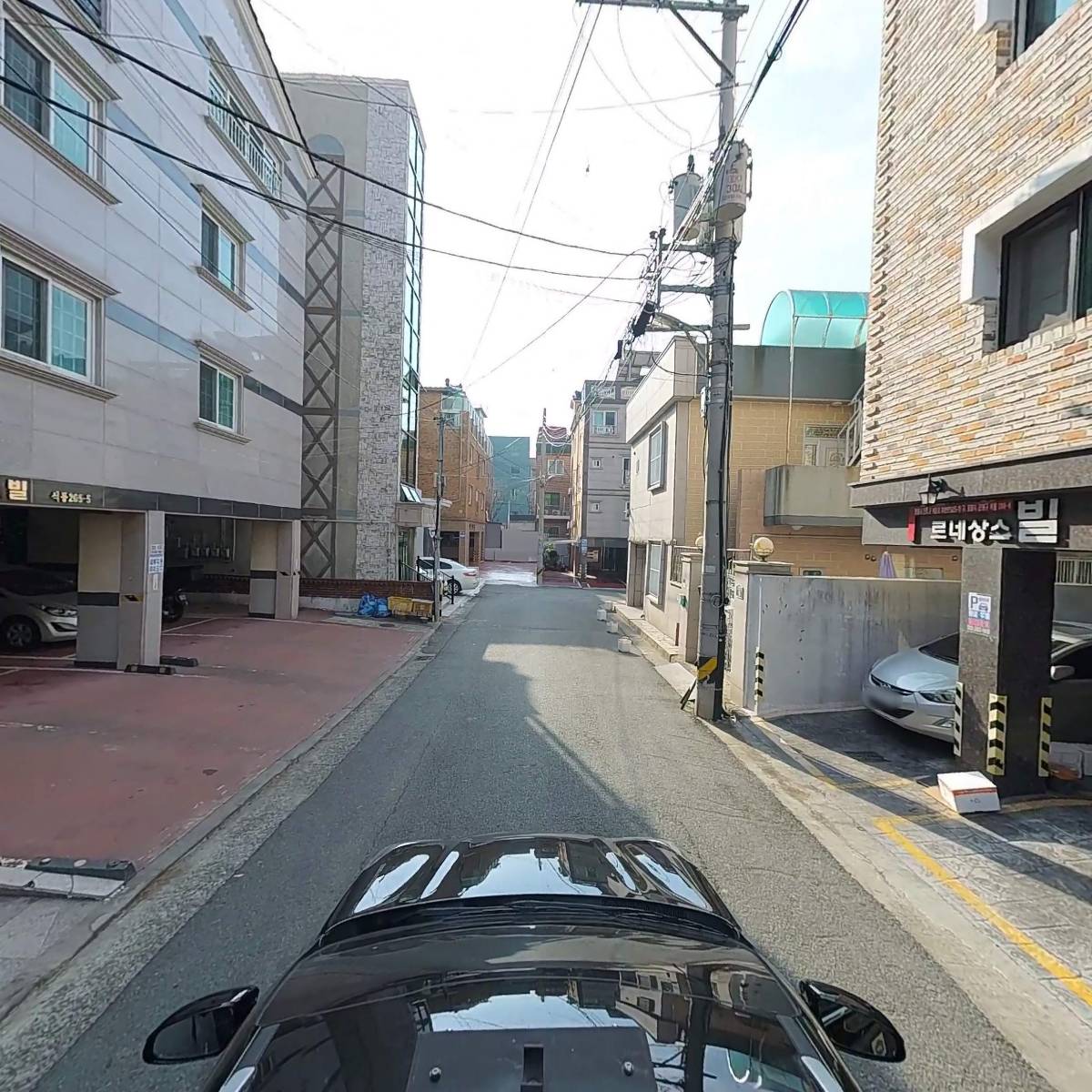 르노아 캔들_4