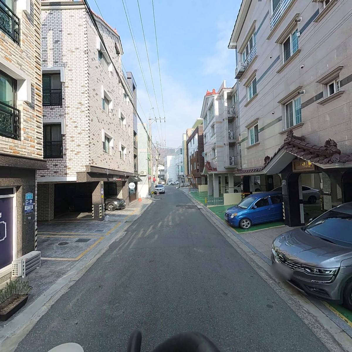 르노아 캔들_2
