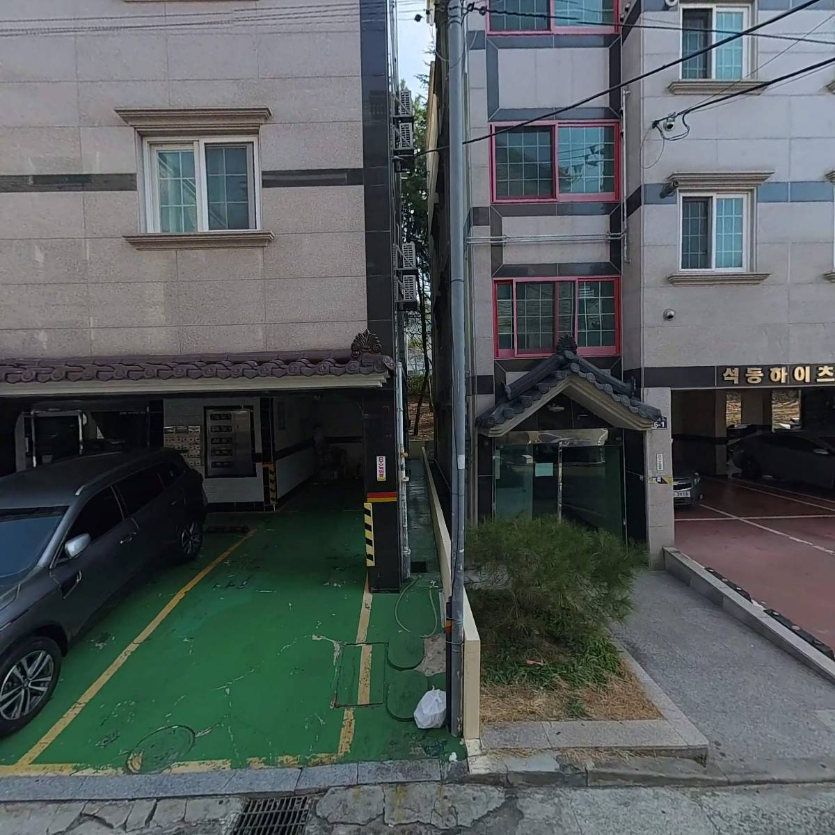 르노아 캔들_3