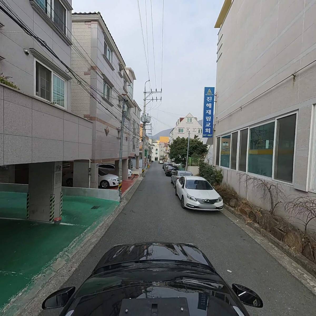 경남동부지역선교협회_4