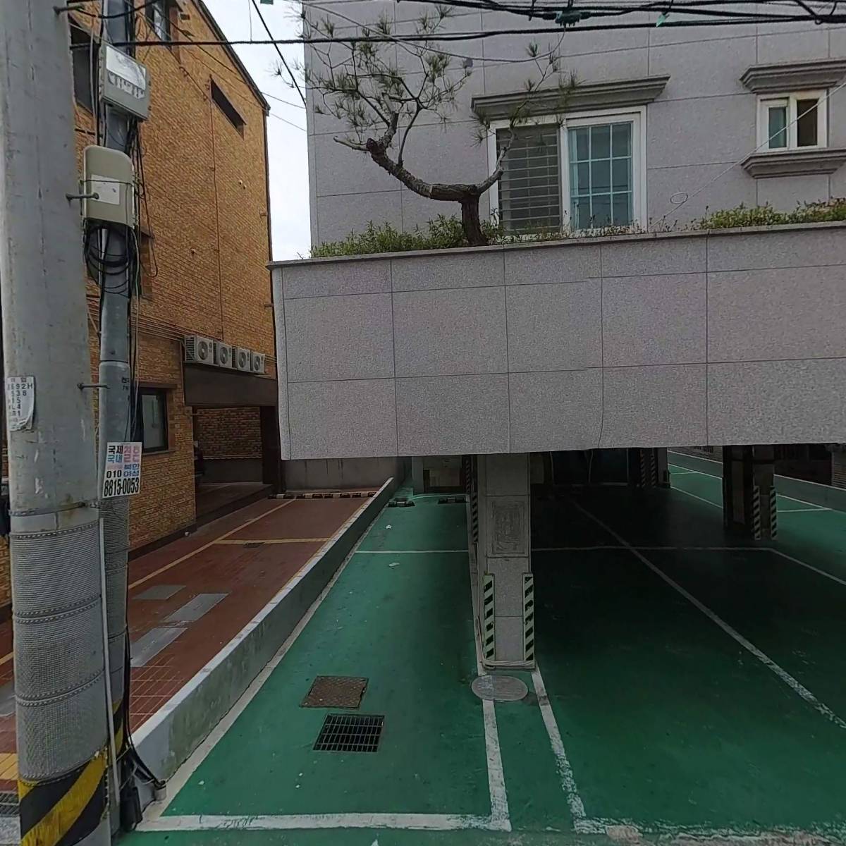 경남동부지역선교협회_3