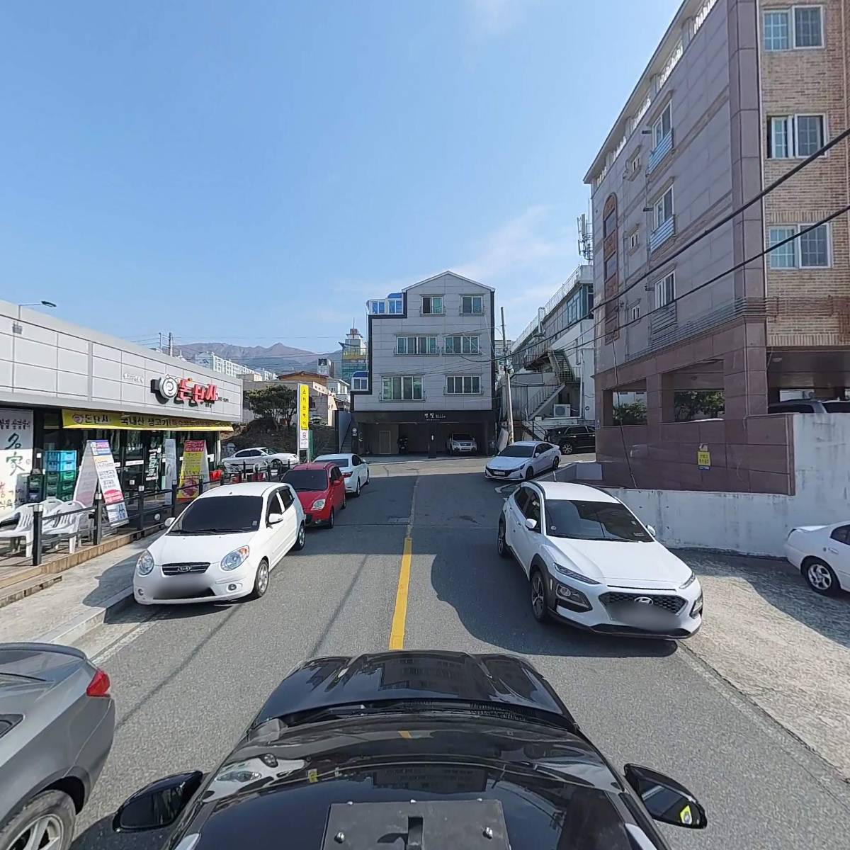 총각네식육식당풍호점_4