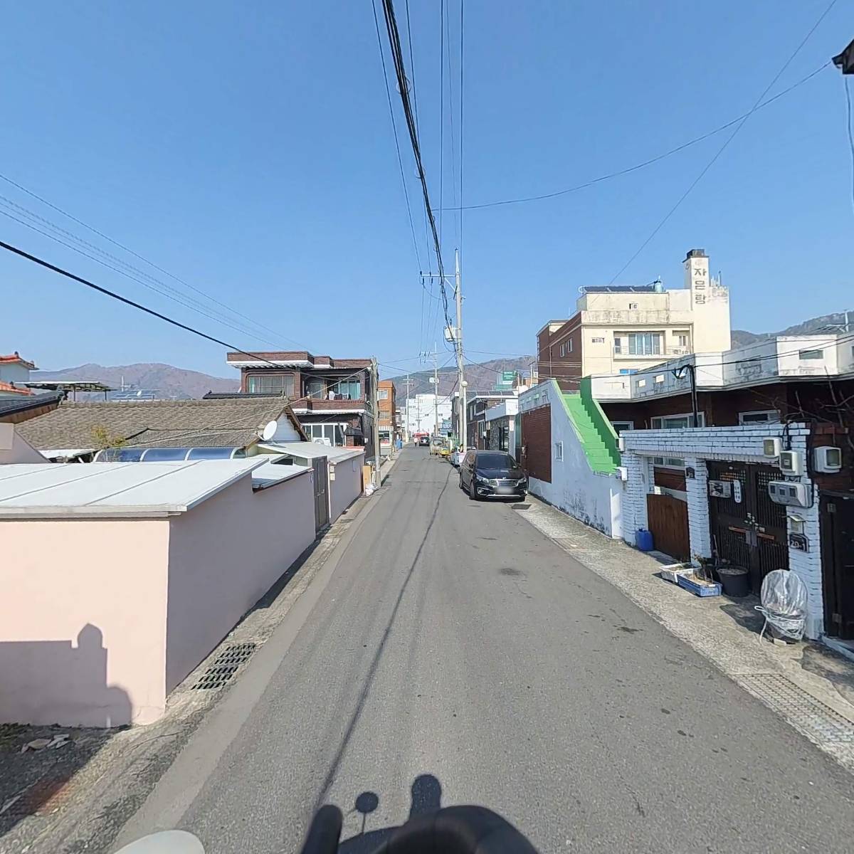 미키블링_2