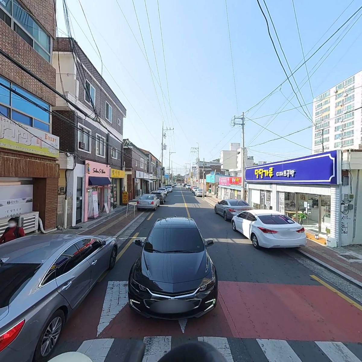 인터컴_2