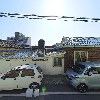 동부수산_3