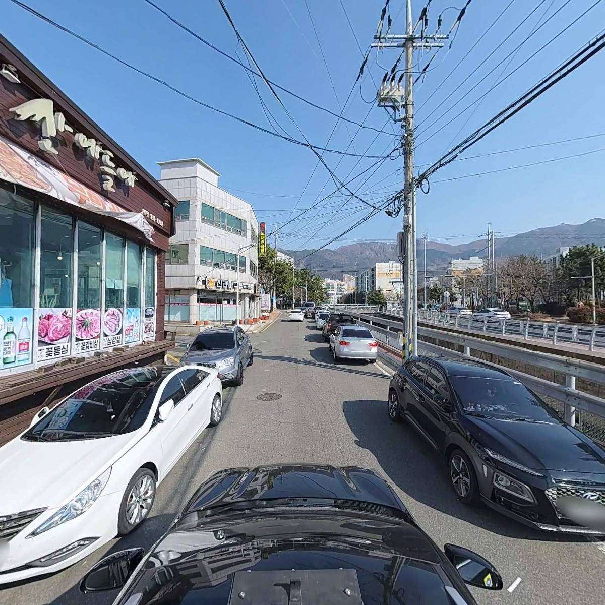 산에들에_4