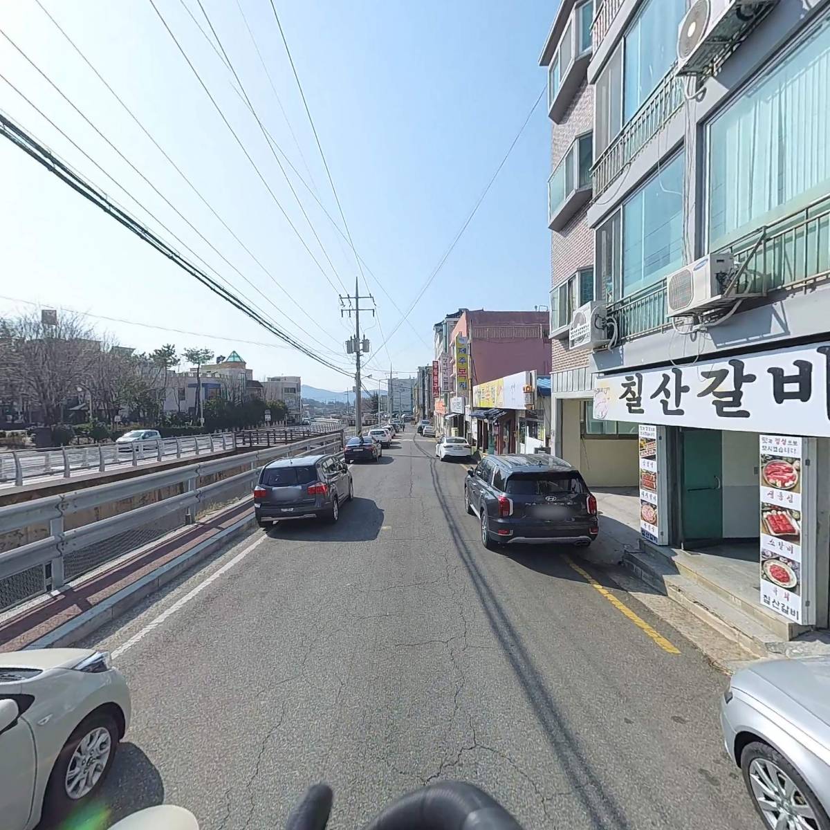 산에들에_2