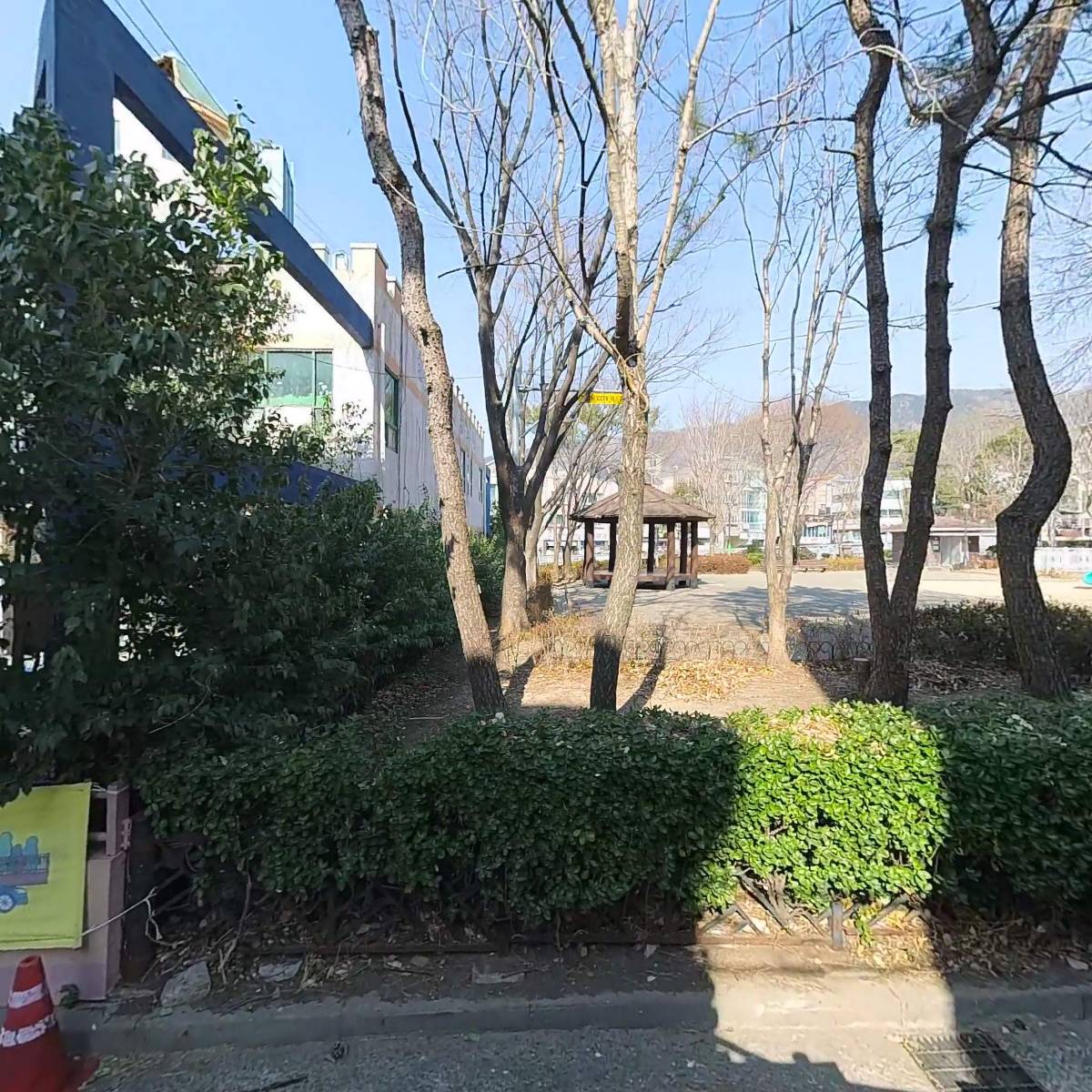 진해미술임상심리연구소_3