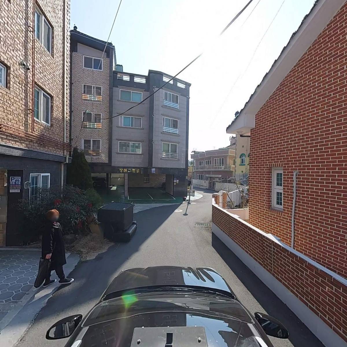 헬로통신_4