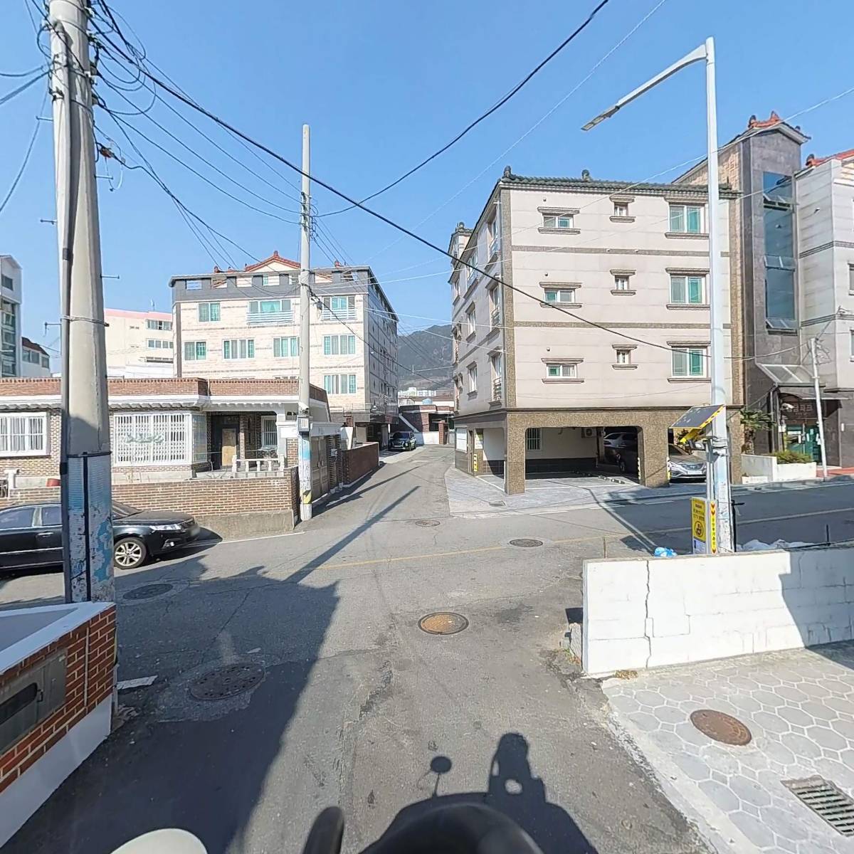 헬로통신_2