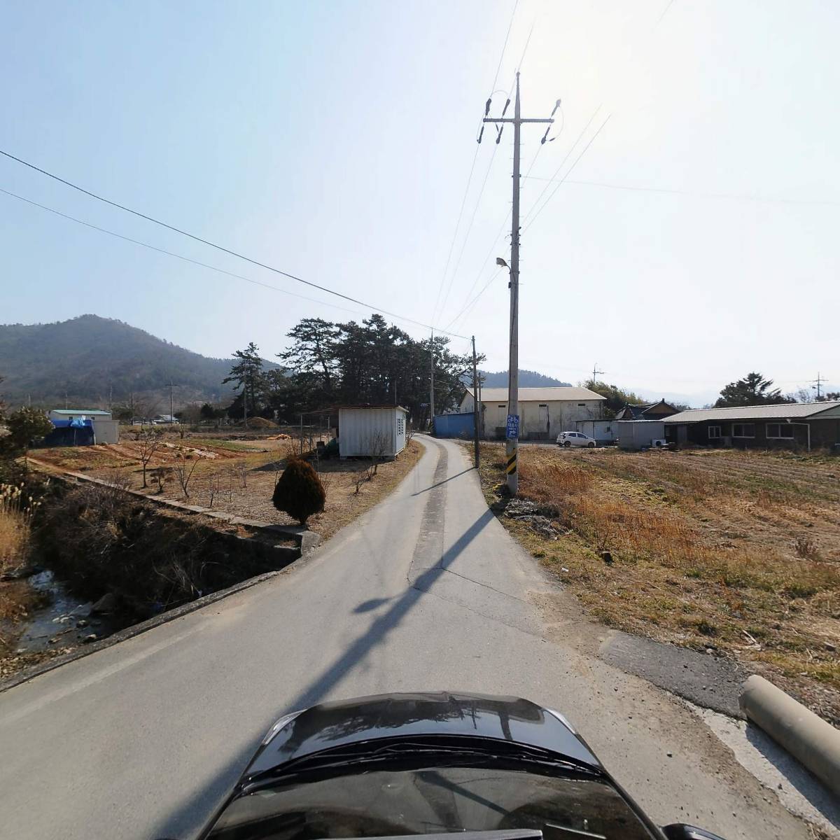 주식회사 대명일레콤_4