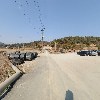 주식회사 대명일레콤_2