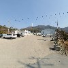 주식회사 대명일레콤_3