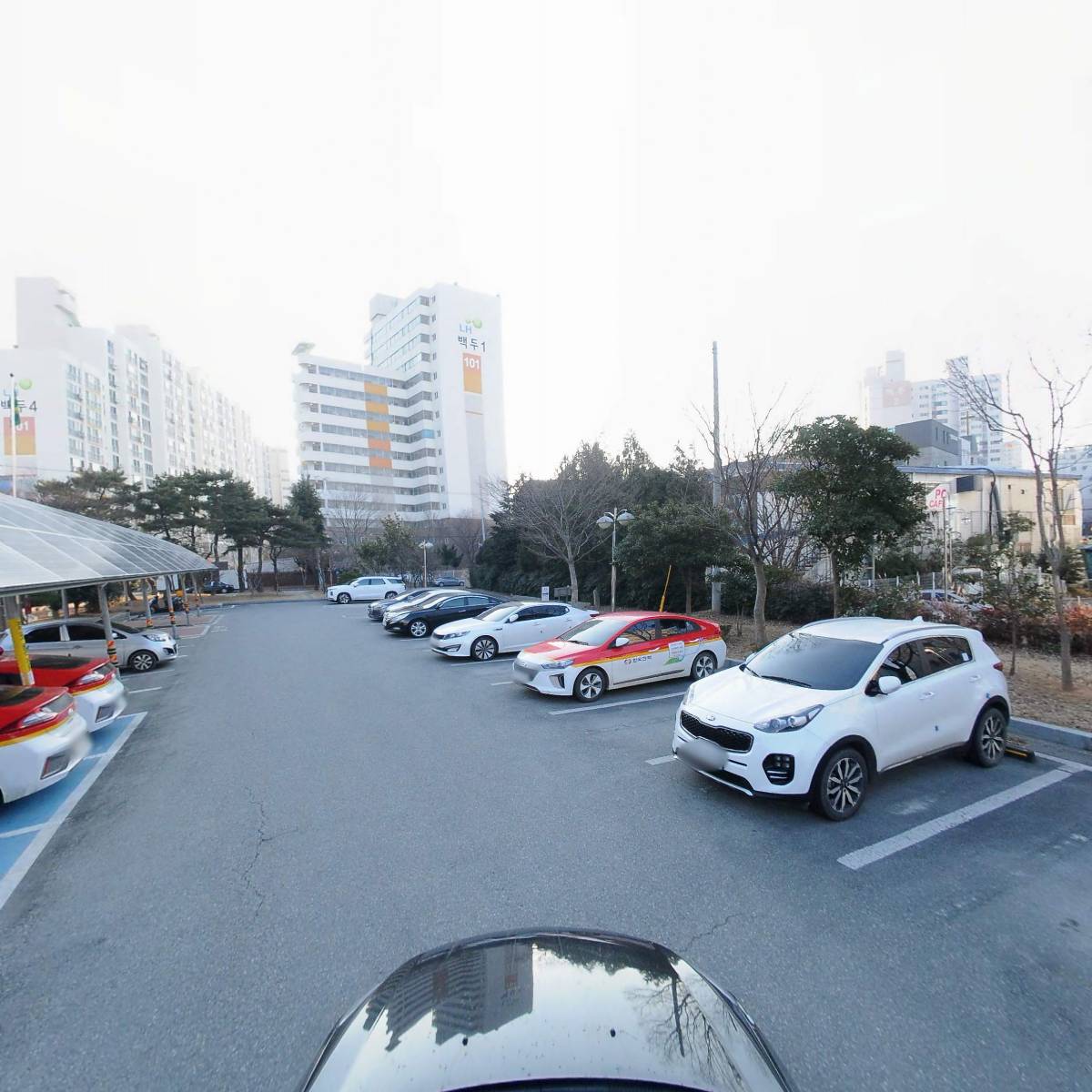 삼화_4