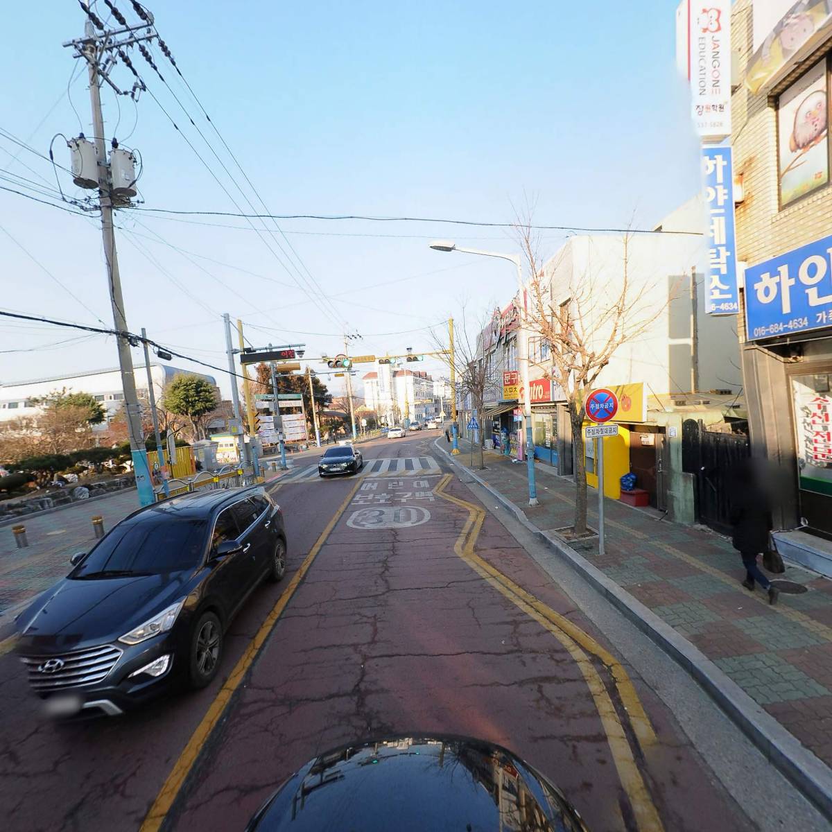 장원교육 해남지점_4