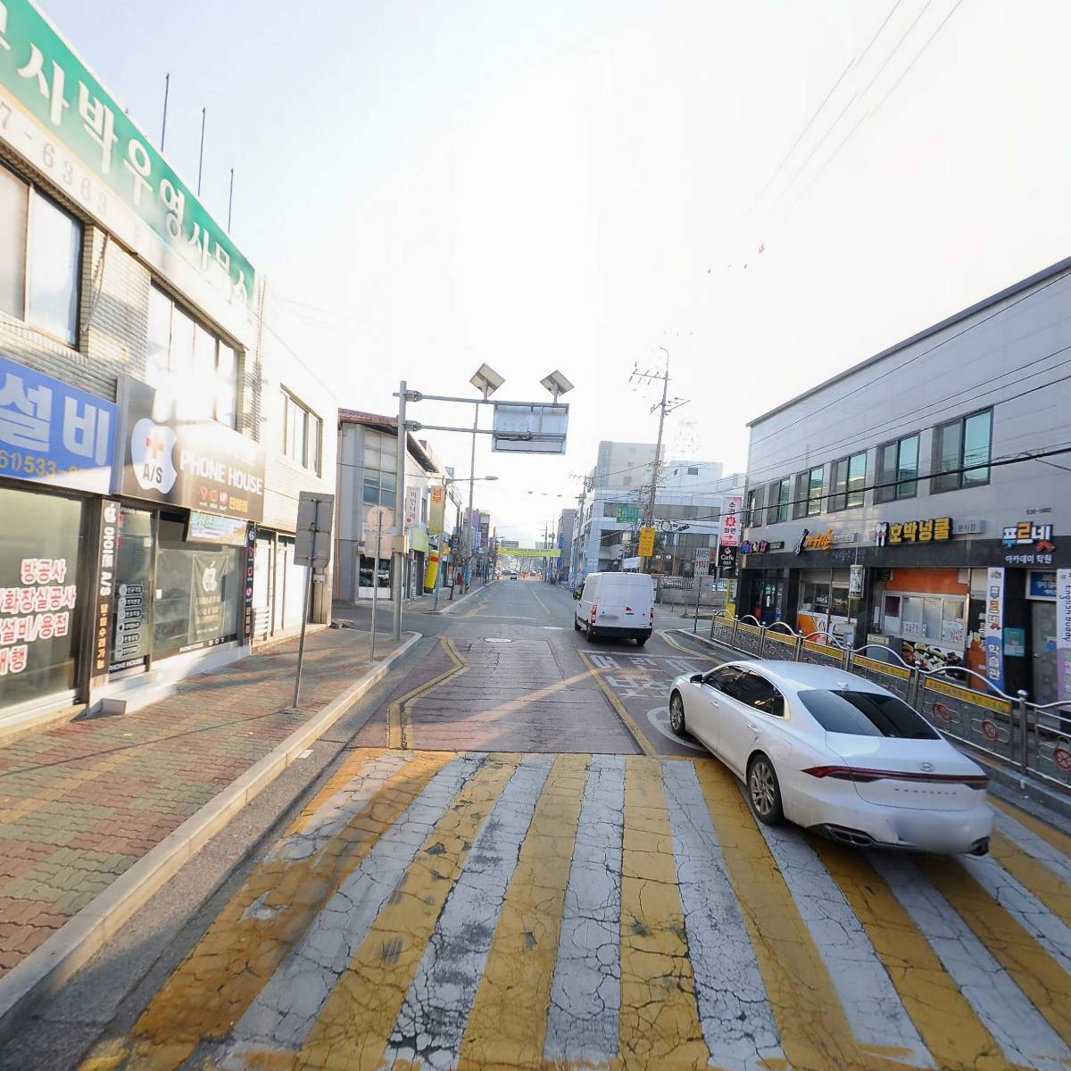 장원교육 해남지점_2