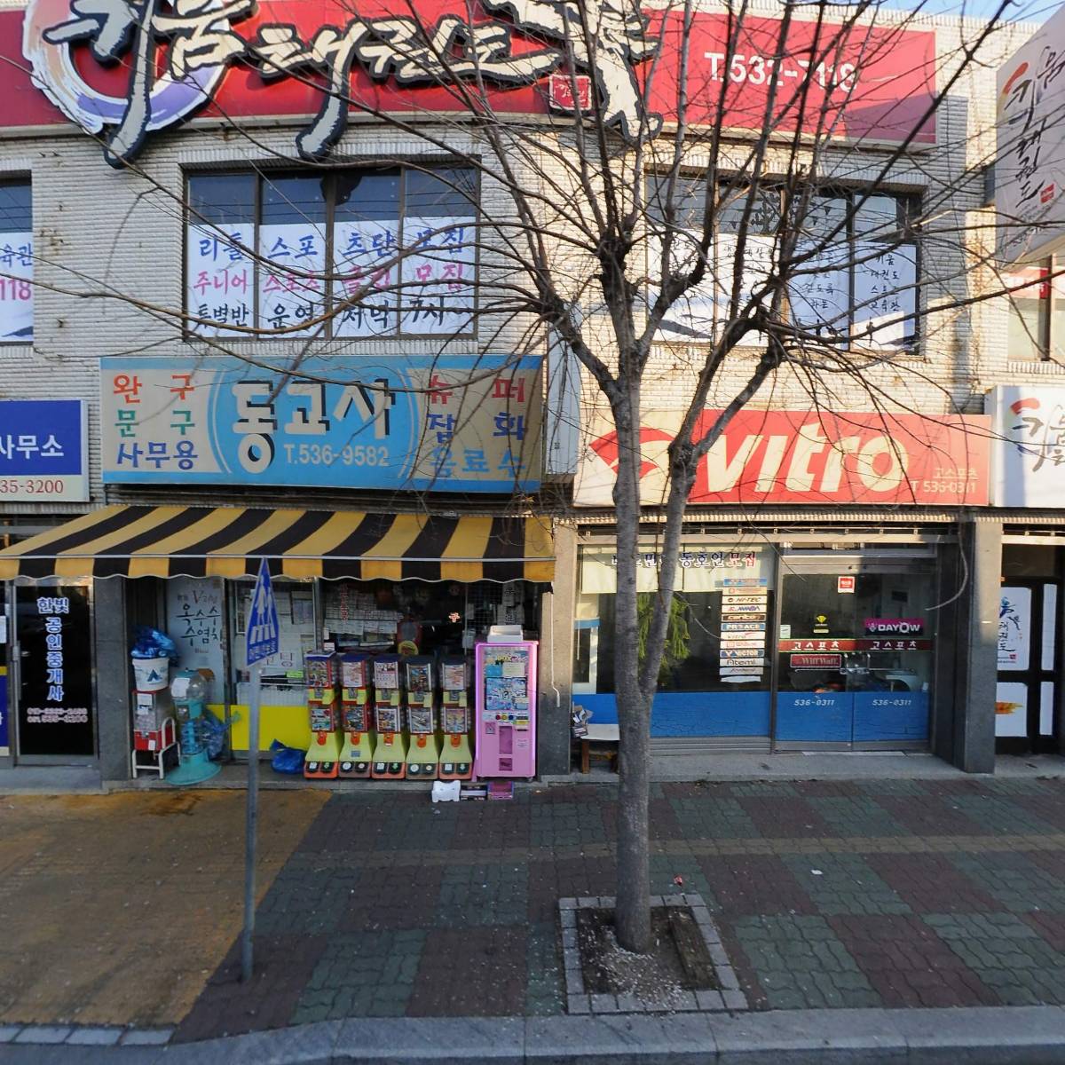 고흐아트02