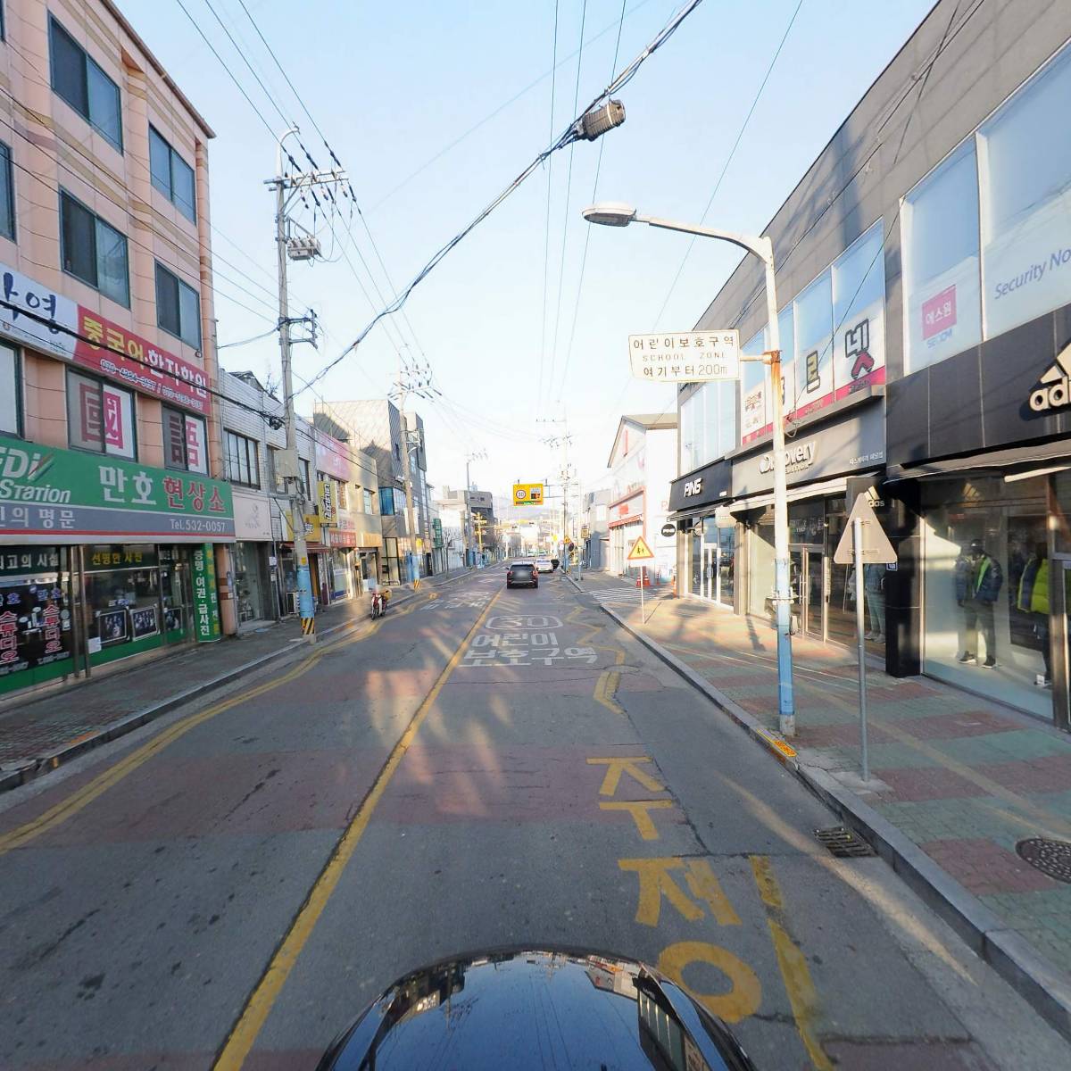 피자스쿨해남점_4