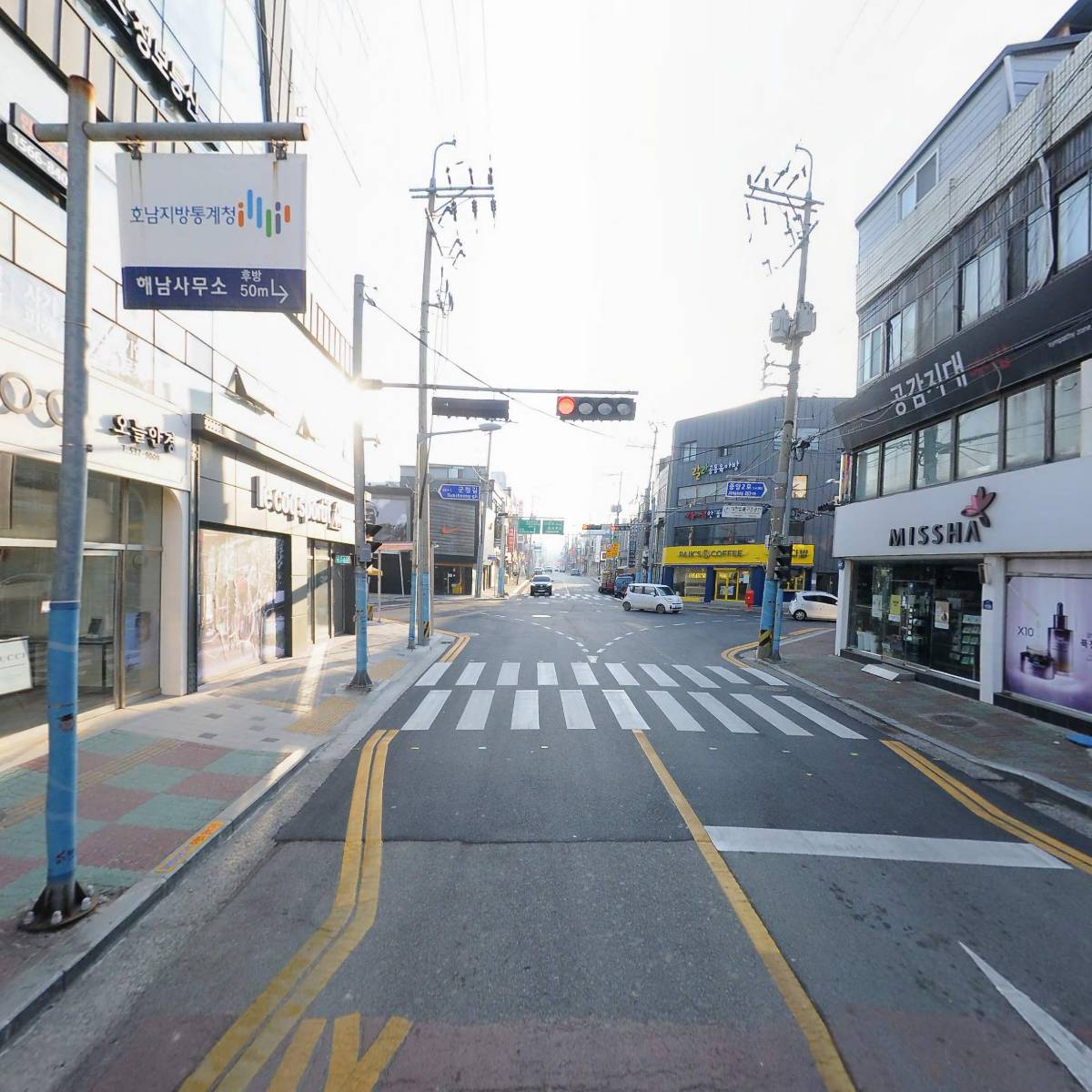 피자스쿨해남점_2